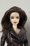 Mattel - Barbie - The Twilight Saga: Breaking Dawn Part 2 - Bella - кукла